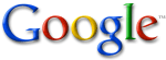 Google Search
        Engine