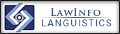 Law Info Link