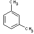 m-xylne