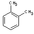 o-xylne