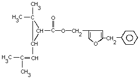 structure