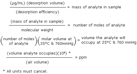 equation 3