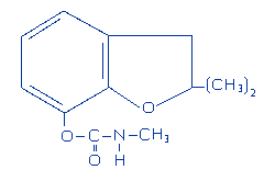 structure