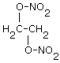 EGDN structure