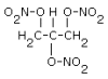 NG structure