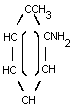 o-toluidine