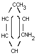 m-toluidine