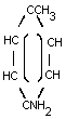 p-toluidine