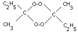 cyclicdimer