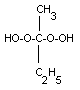 monomer