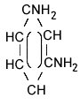 meta structural formula