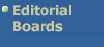 Topic Editorial Boards