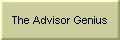  The Advisor Genius 